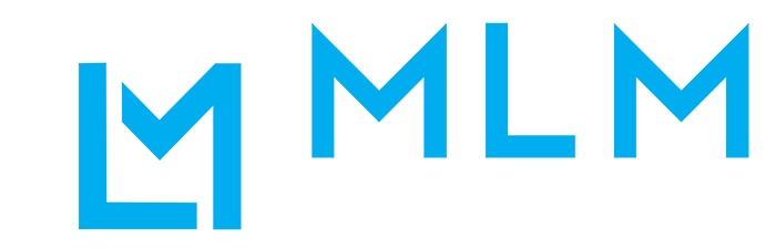 MLM-SOFT-PH-logo-02